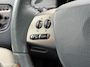 Jaguar XK 4.2 V8 Convertible 20'' Stoel/Stuur Verwarming Keyless