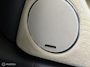 Jaguar XK 4.2 V8 Convertible 20'' Stoel/Stuur Verwarming Keyless
