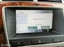 Jaguar XK 4.2 V8 Convertible 20'' Stoel/Stuur Verwarming Keyless