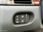 Jaguar XK 4.2 V8 Convertible 20'' Stoel/Stuur Verwarming Keyless