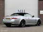 Jaguar XK 4.2 V8 Convertible 20'' Stoel/Stuur Verwarming Keyless