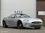 Jaguar XK 4.2 V8 Convertible 20'' Stoel/Stuur Verwarming Keyless
