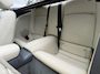 Jaguar XK 4.2 V8 Convertible 20'' Stoel/Stuur Verwarming Keyless