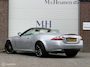 Jaguar XK 4.2 V8 Convertible 20'' Stoel/Stuur Verwarming Keyless