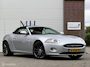 Jaguar XK 4.2 V8 Convertible 20'' Stoel/Stuur Verwarming Keyless