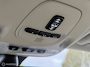Jaguar XK 4.2 V8 Convertible 20'' Stoel/Stuur Verwarming Keyless