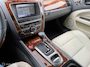 Jaguar XK 4.2 V8 Convertible 20'' Stoel/Stuur Verwarming Keyless