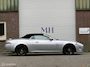 Jaguar XK 4.2 V8 Convertible 20'' Stoel/Stuur Verwarming Keyless