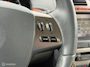 Jaguar XK 4.2 V8 Convertible 20'' Stoel/Stuur Verwarming Keyless