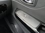 Renault Captur 0.9 TCe Dynamique /Cruise Control/Keyless Entry + Keyless Start/Carplay/Spraakbediening (MET GARANTIE*)