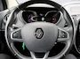 Renault Captur 0.9 TCe Dynamique /Cruise Control/Keyless Entry + Keyless Start/Carplay/Spraakbediening (MET GARANTIE*)