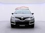 Renault Captur 0.9 TCe Dynamique /Cruise Control/Keyless Entry + Keyless Start/Carplay/Spraakbediening (MET GARANTIE*)