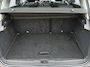 Renault Captur 0.9 TCe Dynamique /Cruise Control/Keyless Entry + Keyless Start/Carplay/Spraakbediening (MET GARANTIE*)