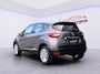Renault Captur 0.9 TCe Dynamique /Cruise Control/Keyless Entry + Keyless Start/Carplay/Spraakbediening (MET GARANTIE*)