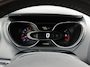 Renault Captur 0.9 TCe Dynamique /Cruise Control/Keyless Entry + Keyless Start/Carplay/Spraakbediening (MET GARANTIE*)