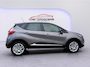 Renault Captur 0.9 TCe Dynamique /Cruise Control/Keyless Entry + Keyless Start/Carplay/Spraakbediening (MET GARANTIE*)