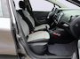 Renault Captur 0.9 TCe Dynamique /Cruise Control/Keyless Entry + Keyless Start/Carplay/Spraakbediening (MET GARANTIE*)