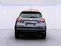 Renault Captur 0.9 TCe Dynamique /Cruise Control/Keyless Entry + Keyless Start/Carplay/Spraakbediening (MET GARANTIE*)