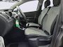 Renault Captur 0.9 TCe Dynamique /Cruise Control/Keyless Entry + Keyless Start/Carplay/Spraakbediening (MET GARANTIE*)