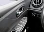 Renault Captur 0.9 TCe Dynamique /Cruise Control/Keyless Entry + Keyless Start/Carplay/Spraakbediening (MET GARANTIE*)