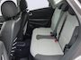 Renault Captur 0.9 TCe Dynamique /Cruise Control/Keyless Entry + Keyless Start/Carplay/Spraakbediening (MET GARANTIE*)