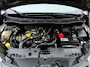 Renault Captur 0.9 TCe Dynamique /Cruise Control/Keyless Entry + Keyless Start/Carplay/Spraakbediening (MET GARANTIE*)
