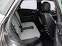 Renault Captur 0.9 TCe Dynamique /Cruise Control/Keyless Entry + Keyless Start/Carplay/Spraakbediening (MET GARANTIE*)