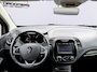 Renault Captur 0.9 TCe Dynamique /Cruise Control/Keyless Entry + Keyless Start/Carplay/Spraakbediening (MET GARANTIE*)