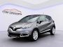 Renault Captur 0.9 TCe Dynamique /Cruise Control/Keyless Entry + Keyless Start/Carplay/Spraakbediening (MET GARANTIE*)
