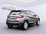 Renault Captur 0.9 TCe Dynamique /Cruise Control/Keyless Entry + Keyless Start/Carplay/Spraakbediening (MET GARANTIE*)