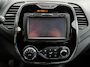 Renault Captur 0.9 TCe Dynamique /Cruise Control/Keyless Entry + Keyless Start/Carplay/Spraakbediening (MET GARANTIE*)