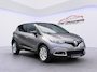 Renault Captur 0.9 TCe Dynamique /Cruise Control/Keyless Entry + Keyless Start/Carplay/Spraakbediening (MET GARANTIE*)