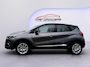 Renault Captur 0.9 TCe Dynamique /Cruise Control/Keyless Entry + Keyless Start/Carplay/Spraakbediening (MET GARANTIE*)