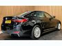 BMW i4 EDrive40 High Executive 84 kWh|95% SOH|VOLLEDER|HEAD-UP|ACC|CARPLAY|CAMERA 360|STOELVERWARMING|ELEK.A-KLEP|NAVI|NAP|NL-AUTO