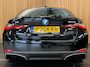 BMW i4 EDrive40 High Executive 84 kWh|95% SOH|VOLLEDER|HEAD-UP|ACC|CARPLAY|CAMERA 360|STOELVERWARMING|ELEK.A-KLEP|NAVI|NAP|NL-AUTO
