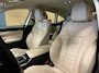 BMW i4 EDrive40 High Executive 84 kWh|95% SOH|VOLLEDER|HEAD-UP|ACC|CARPLAY|CAMERA 360|STOELVERWARMING|ELEK.A-KLEP|NAVI|NAP|NL-AUTO