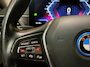 BMW i4 EDrive40 High Executive 84 kWh|95% SOH|VOLLEDER|HEAD-UP|ACC|CARPLAY|CAMERA 360|STOELVERWARMING|ELEK.A-KLEP|NAVI|NAP|NL-AUTO