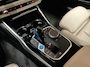 BMW i4 EDrive40 High Executive 84 kWh|95% SOH|VOLLEDER|HEAD-UP|ACC|CARPLAY|CAMERA 360|STOELVERWARMING|ELEK.A-KLEP|NAVI|NAP|NL-AUTO