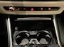 BMW i4 EDrive40 High Executive 84 kWh|95% SOH|VOLLEDER|HEAD-UP|ACC|CARPLAY|CAMERA 360|STOELVERWARMING|ELEK.A-KLEP|NAVI|NAP|NL-AUTO