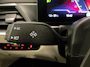 BMW i4 EDrive40 High Executive 84 kWh|95% SOH|VOLLEDER|HEAD-UP|ACC|CARPLAY|CAMERA 360|STOELVERWARMING|ELEK.A-KLEP|NAVI|NAP|NL-AUTO