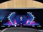 BMW i4 EDrive40 High Executive 84 kWh|95% SOH|VOLLEDER|HEAD-UP|ACC|CARPLAY|CAMERA 360|STOELVERWARMING|ELEK.A-KLEP|NAVI|NAP|NL-AUTO