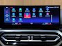 BMW i4 EDrive40 High Executive 84 kWh|95% SOH|VOLLEDER|HEAD-UP|ACC|CARPLAY|CAMERA 360|STOELVERWARMING|ELEK.A-KLEP|NAVI|NAP|NL-AUTO