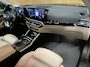 BMW i4 EDrive40 High Executive 84 kWh|95% SOH|VOLLEDER|HEAD-UP|ACC|CARPLAY|CAMERA 360|STOELVERWARMING|ELEK.A-KLEP|NAVI|NAP|NL-AUTO