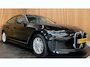 BMW i4 EDrive40 High Executive 84 kWh|95% SOH|VOLLEDER|HEAD-UP|ACC|CARPLAY|CAMERA 360|STOELVERWARMING|ELEK.A-KLEP|NAVI|NAP|NL-AUTO