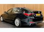 BMW i4 EDrive40 High Executive 84 kWh|95% SOH|VOLLEDER|HEAD-UP|ACC|CARPLAY|CAMERA 360|STOELVERWARMING|ELEK.A-KLEP|NAVI|NAP|NL-AUTO