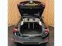 BMW i4 EDrive40 High Executive 84 kWh|95% SOH|VOLLEDER|HEAD-UP|ACC|CARPLAY|CAMERA 360|STOELVERWARMING|ELEK.A-KLEP|NAVI|NAP|NL-AUTO