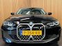 BMW i4 EDrive40 High Executive 84 kWh|95% SOH|VOLLEDER|HEAD-UP|ACC|CARPLAY|CAMERA 360|STOELVERWARMING|ELEK.A-KLEP|NAVI|NAP|NL-AUTO