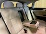 BMW i4 EDrive40 High Executive 84 kWh|95% SOH|VOLLEDER|HEAD-UP|ACC|CARPLAY|CAMERA 360|STOELVERWARMING|ELEK.A-KLEP|NAVI|NAP|NL-AUTO