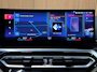 BMW i4 EDrive40 High Executive 84 kWh|95% SOH|VOLLEDER|HEAD-UP|ACC|CARPLAY|CAMERA 360|STOELVERWARMING|ELEK.A-KLEP|NAVI|NAP|NL-AUTO