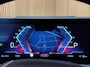 BMW i4 EDrive40 High Executive 84 kWh|95% SOH|VOLLEDER|HEAD-UP|ACC|CARPLAY|CAMERA 360|STOELVERWARMING|ELEK.A-KLEP|NAVI|NAP|NL-AUTO